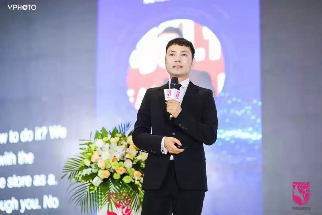 微信圖片_20190905153344.jpg