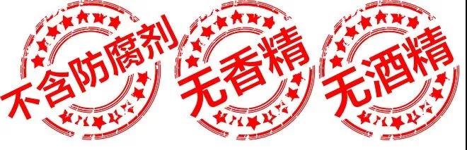 微信圖片_20190905154152.jpg