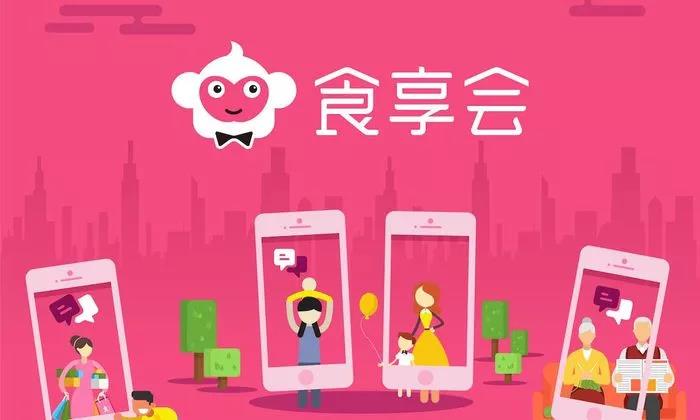 微信圖片_20190905154914.jpg