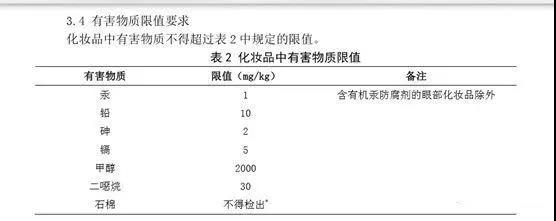微信圖片_20190905155415.jpg