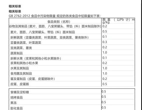 微信圖片_20190905155418.jpg