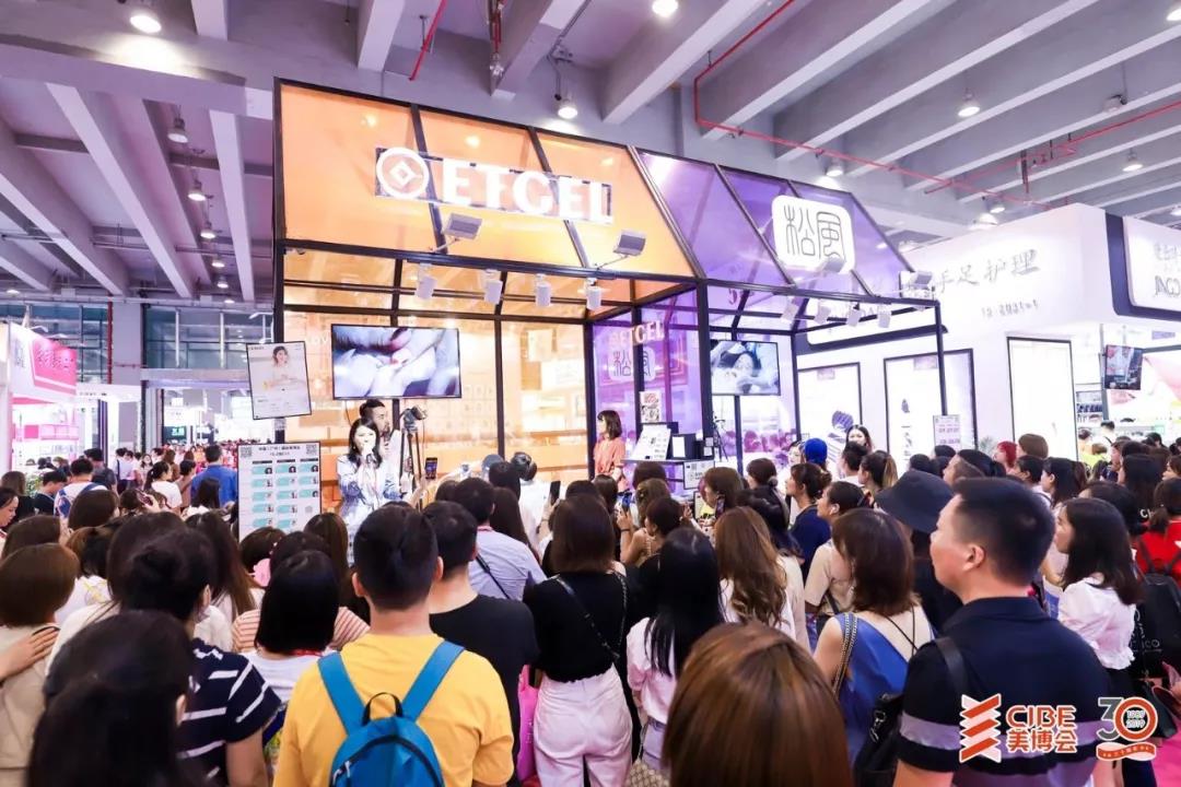 微信圖片_20190906093705.jpg