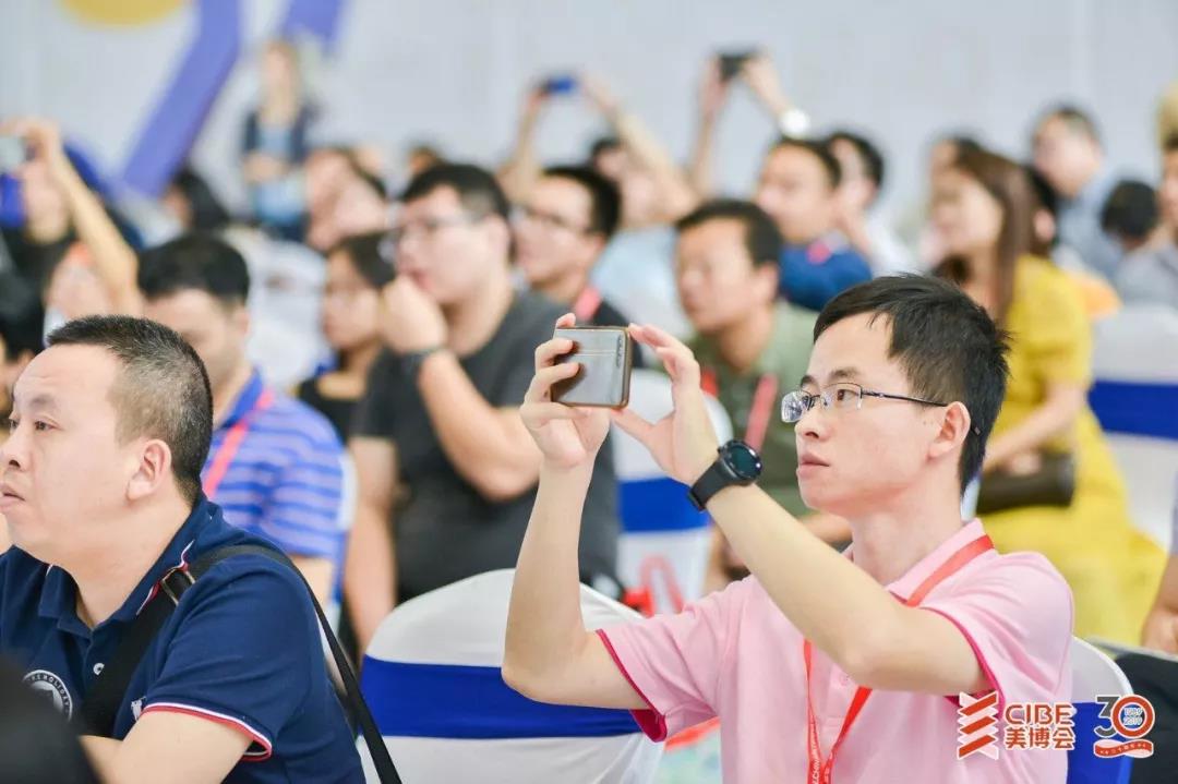 微信圖片_20190906093730.jpg