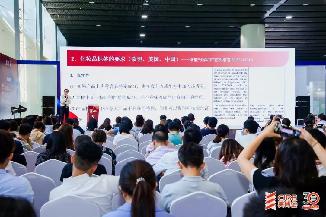 微信圖片_20190906093733.jpg