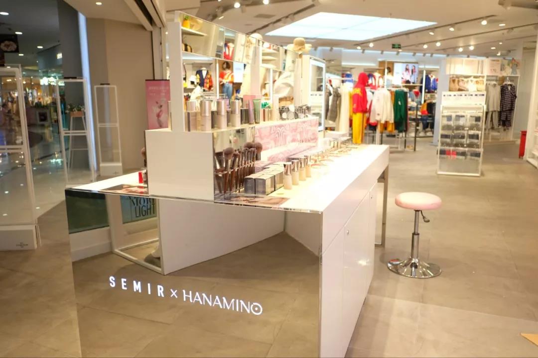 微信圖片_20190906095431.jpg