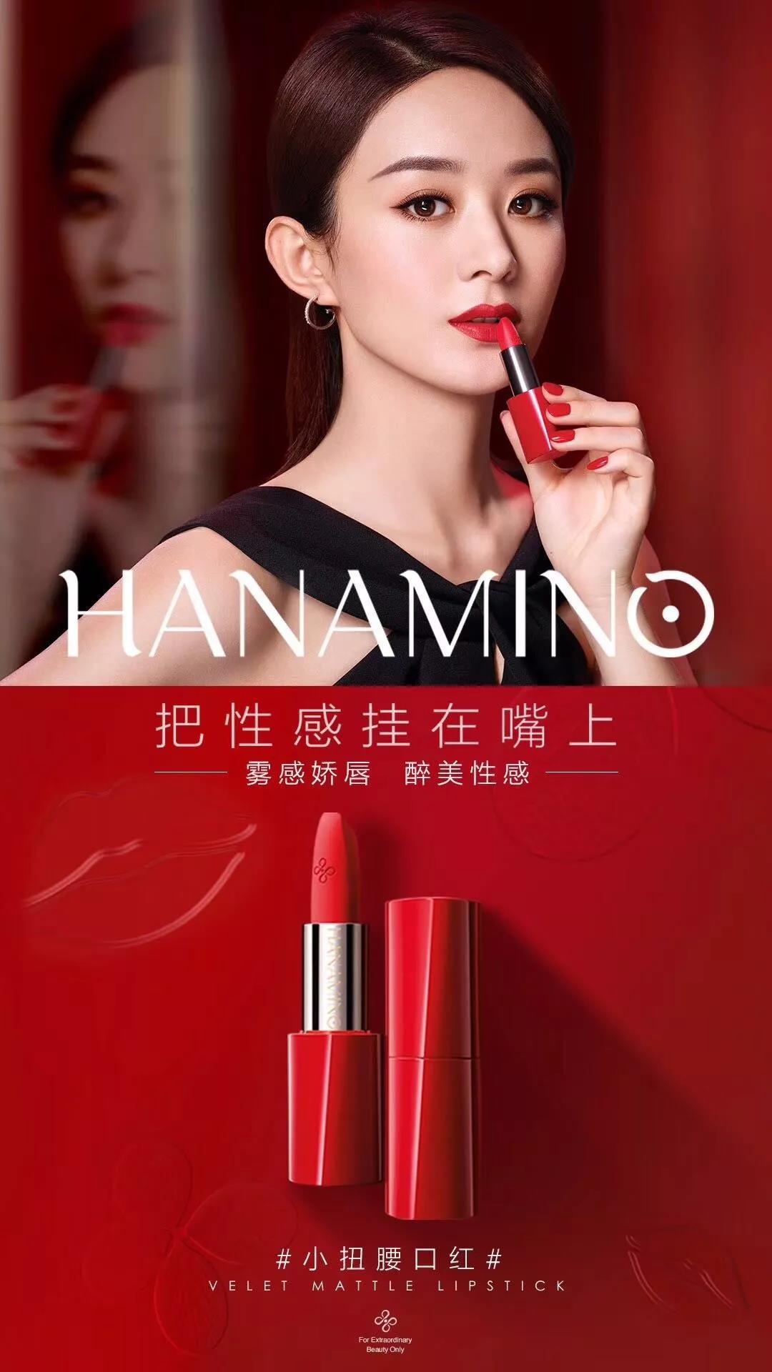 微信圖片_20190906095434.jpg