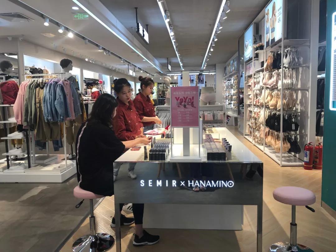 微信圖片_20190906095438.jpg