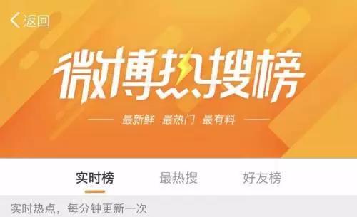 微信圖片_20190906103551.jpg