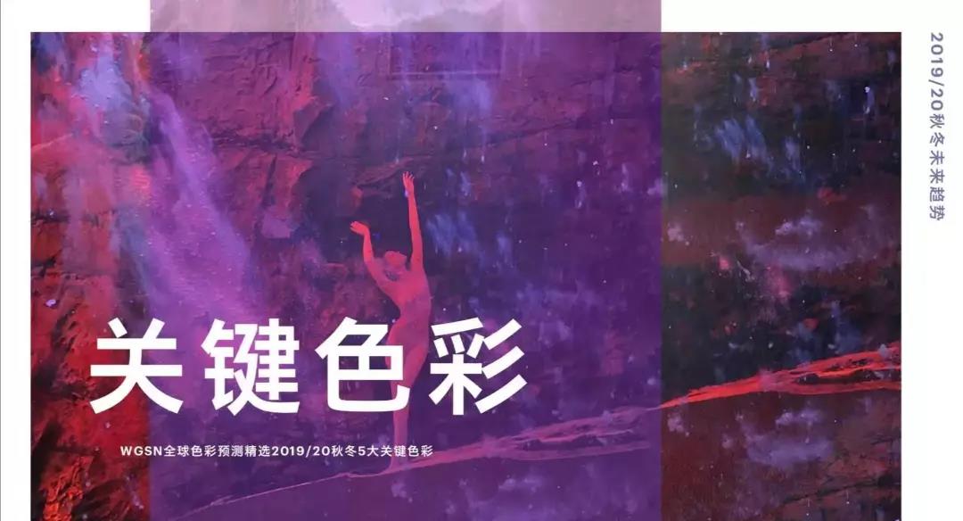 微信圖片_20190906103600.jpg