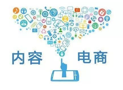 微信圖片_20190906142944.jpg
