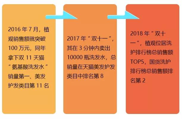 微信圖片_20190906154808.jpg