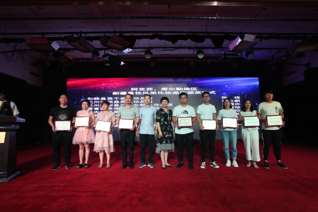 微信圖片_20190906155235.jpg