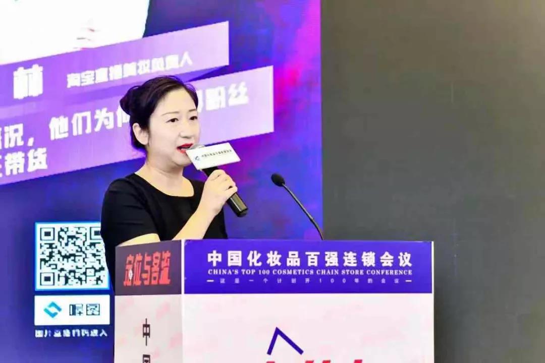 微信圖片_20190909100236.jpg