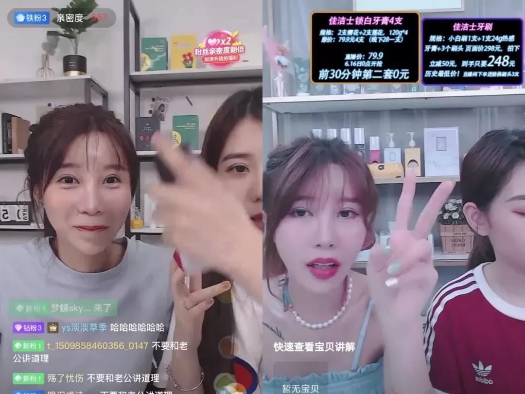 微信圖片_20190909100242.jpg