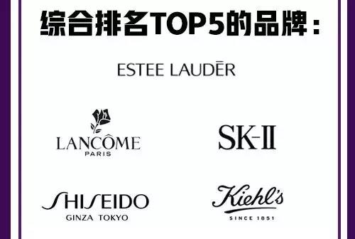 微信圖片_20190909100849.jpg