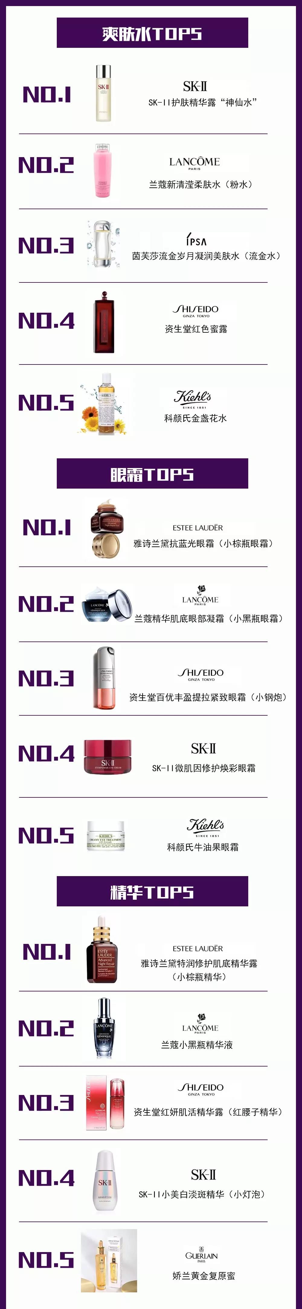 微信圖片_20190909100852.jpg