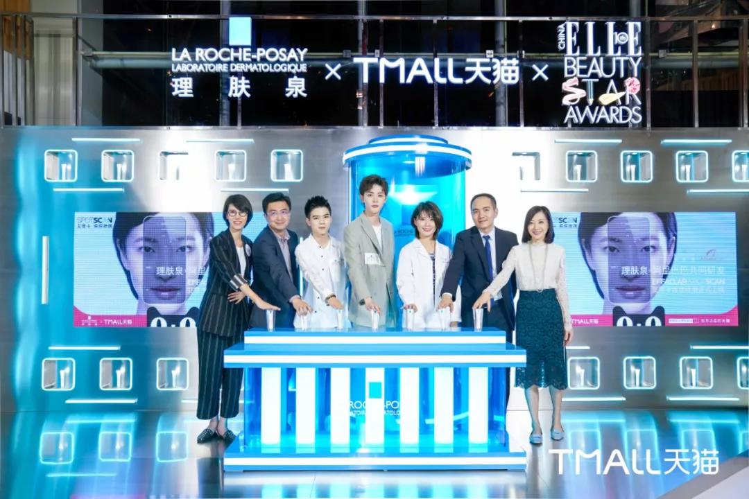 微信圖片_20190909102915.jpg