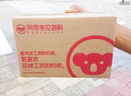 微信圖片_20190909104134.jpg
