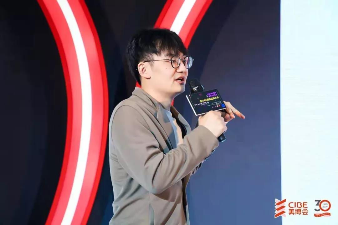 微信圖片_20190909105214.jpg
