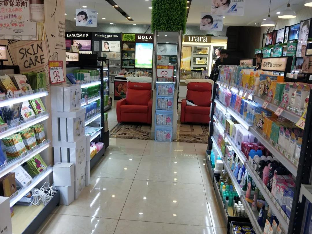 微信圖片_20190909112013.jpg