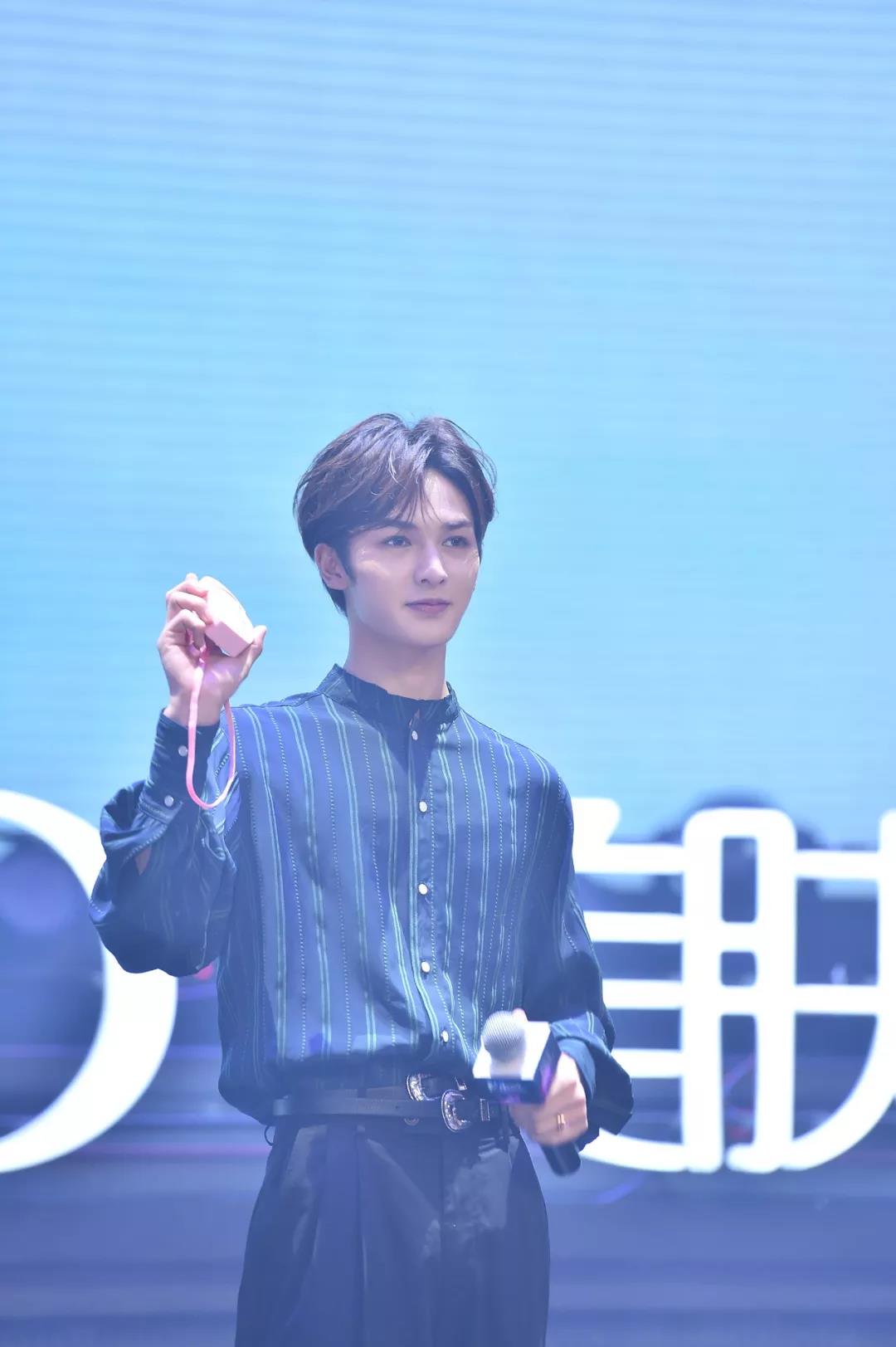 微信圖片_20190910092807.jpg