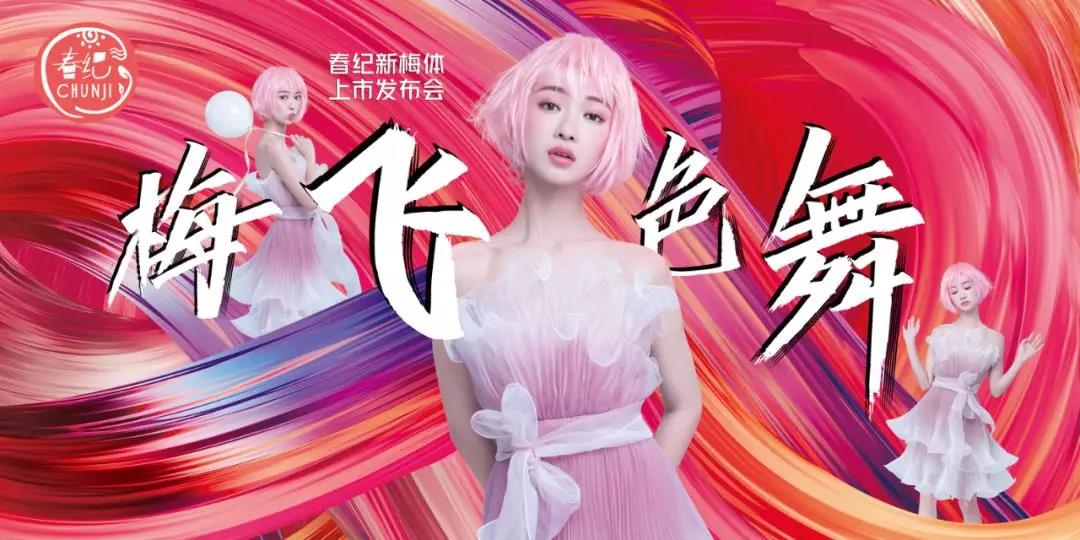 微信圖片_20190910094944.jpg