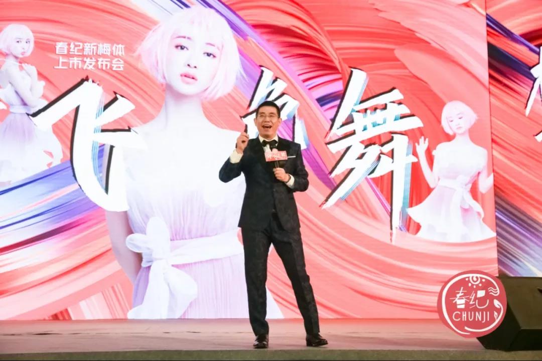 微信圖片_20190910095116.jpg