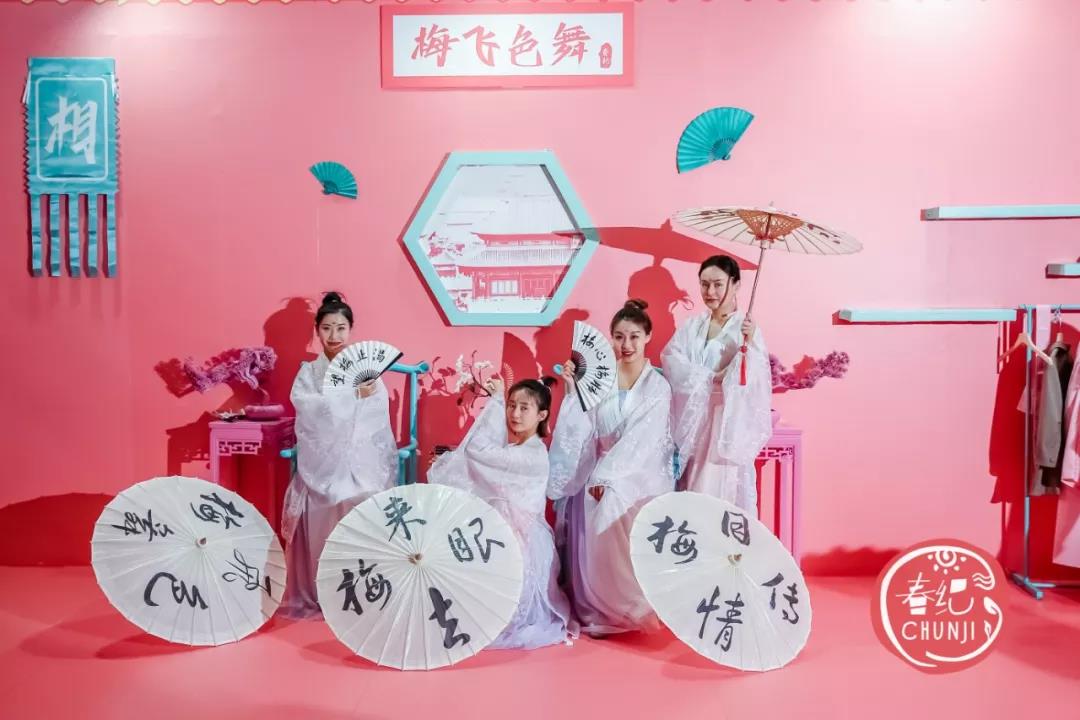 微信圖片_20190910095138.jpg