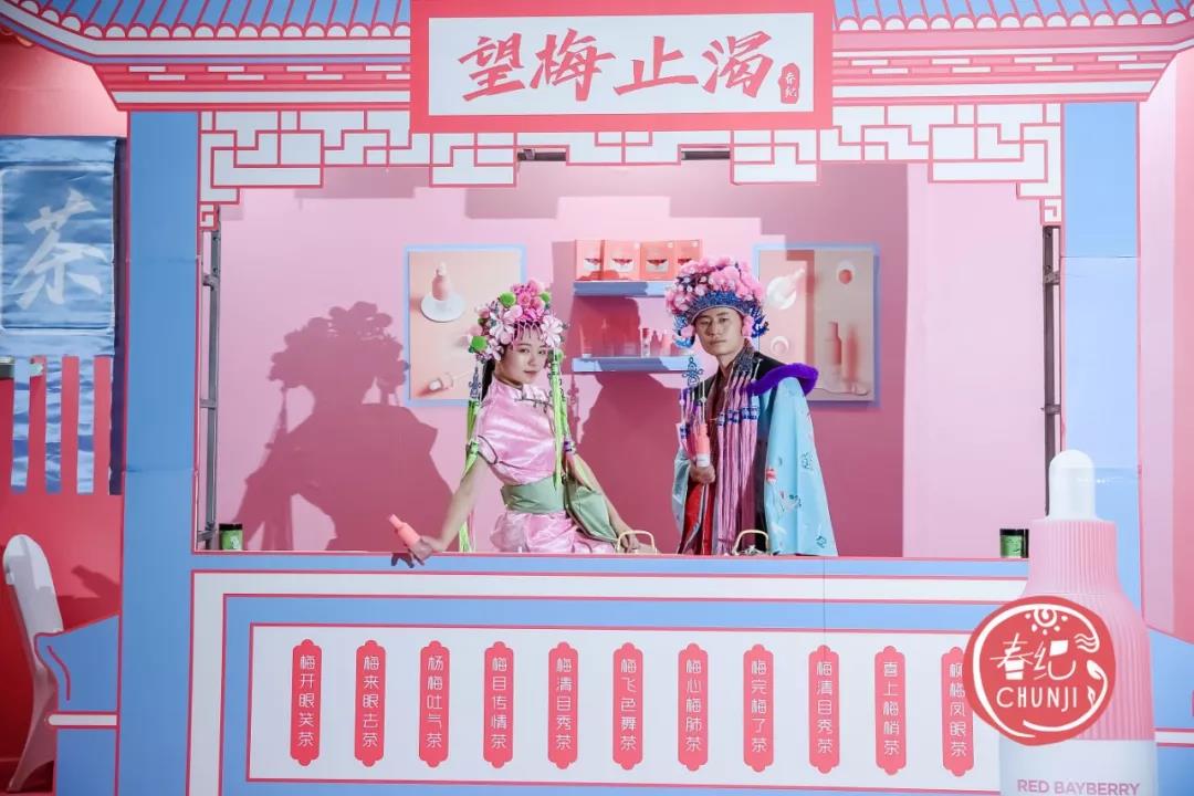 微信圖片_20190910095140.jpg