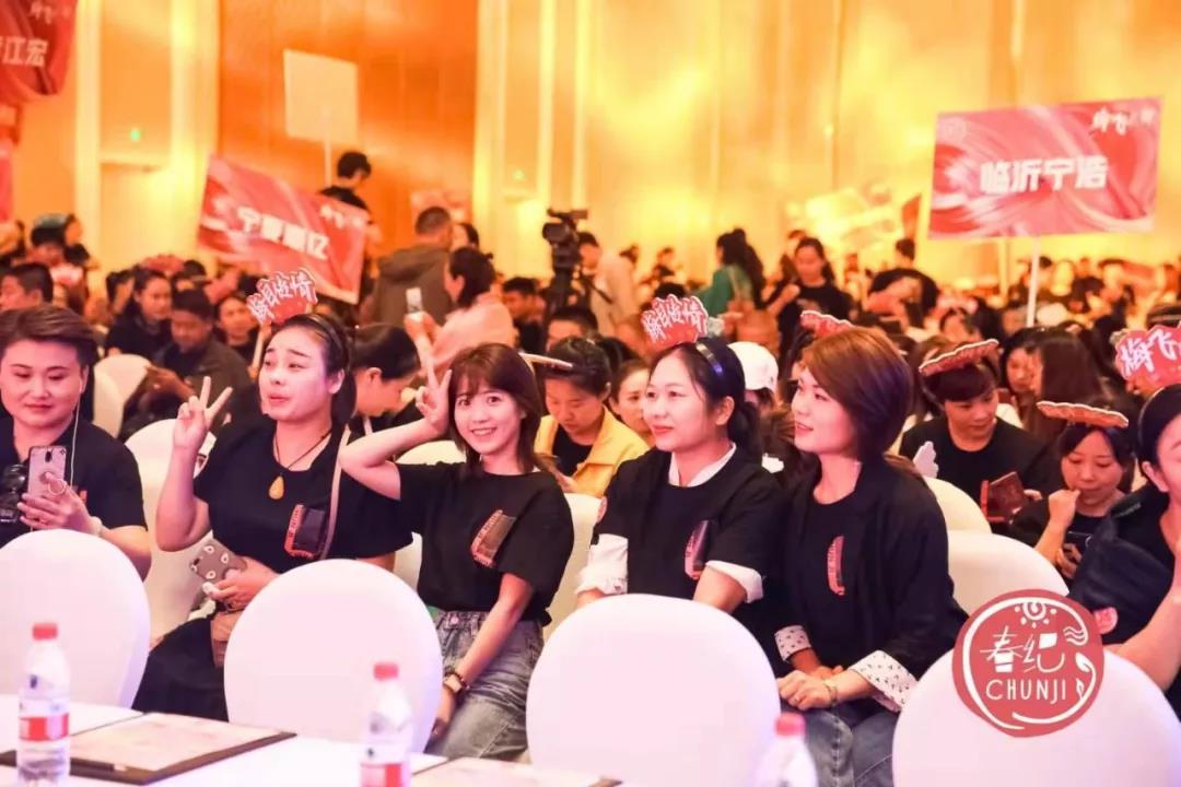 微信圖片_20190910095146.jpg