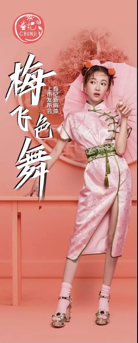 微信圖片_20190910095148.jpg