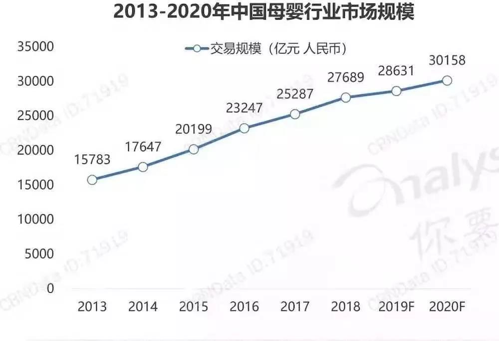 微信圖片_20190910153401.jpg