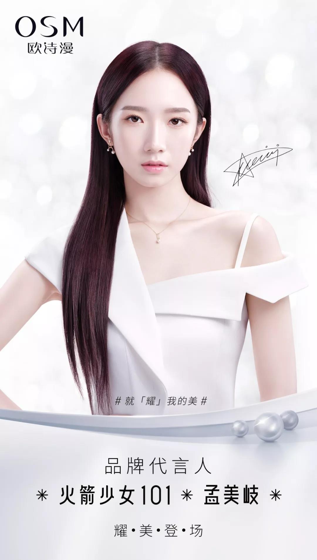 微信圖片_20190911103348.jpg