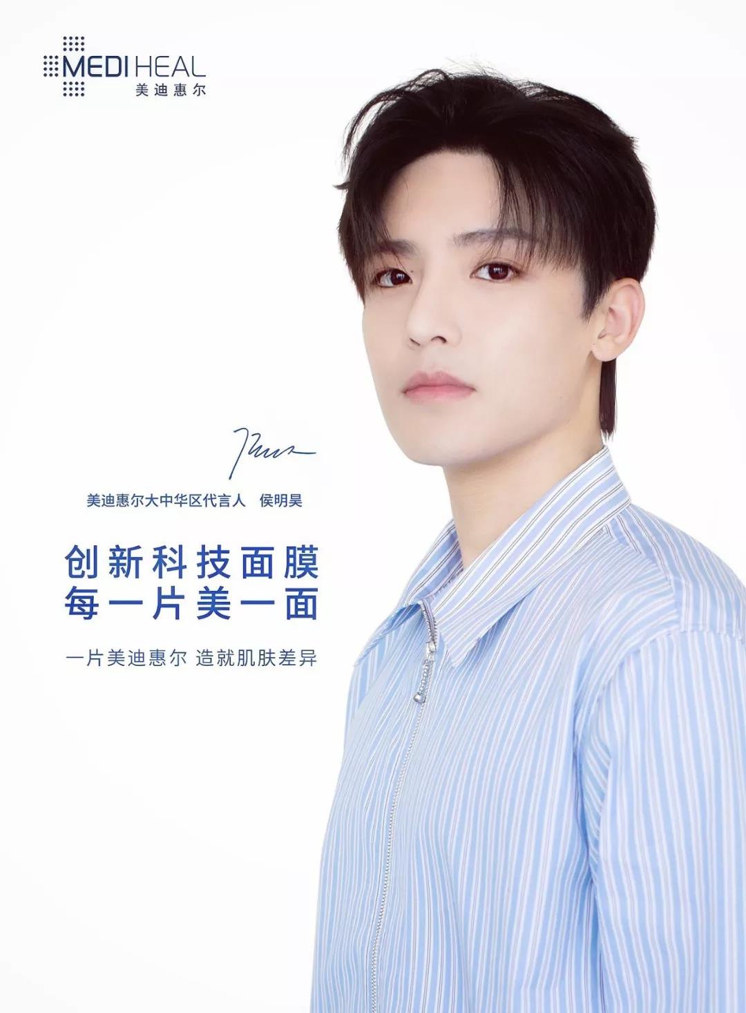 微信圖片_20190911104220.jpg