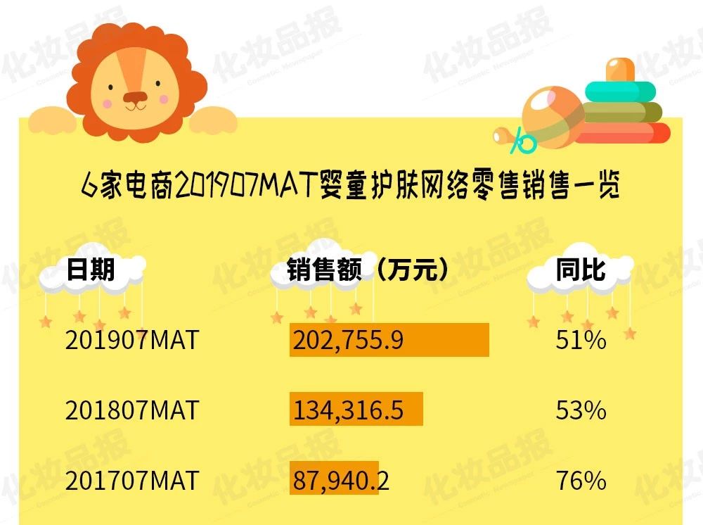 微信圖片_20190916092820.jpg
