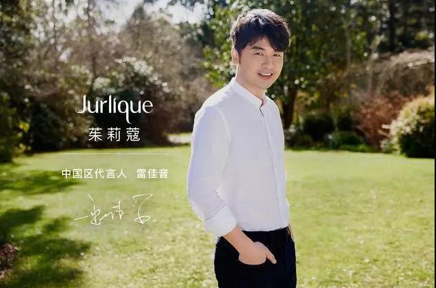 微信圖片_20190916103523.jpg