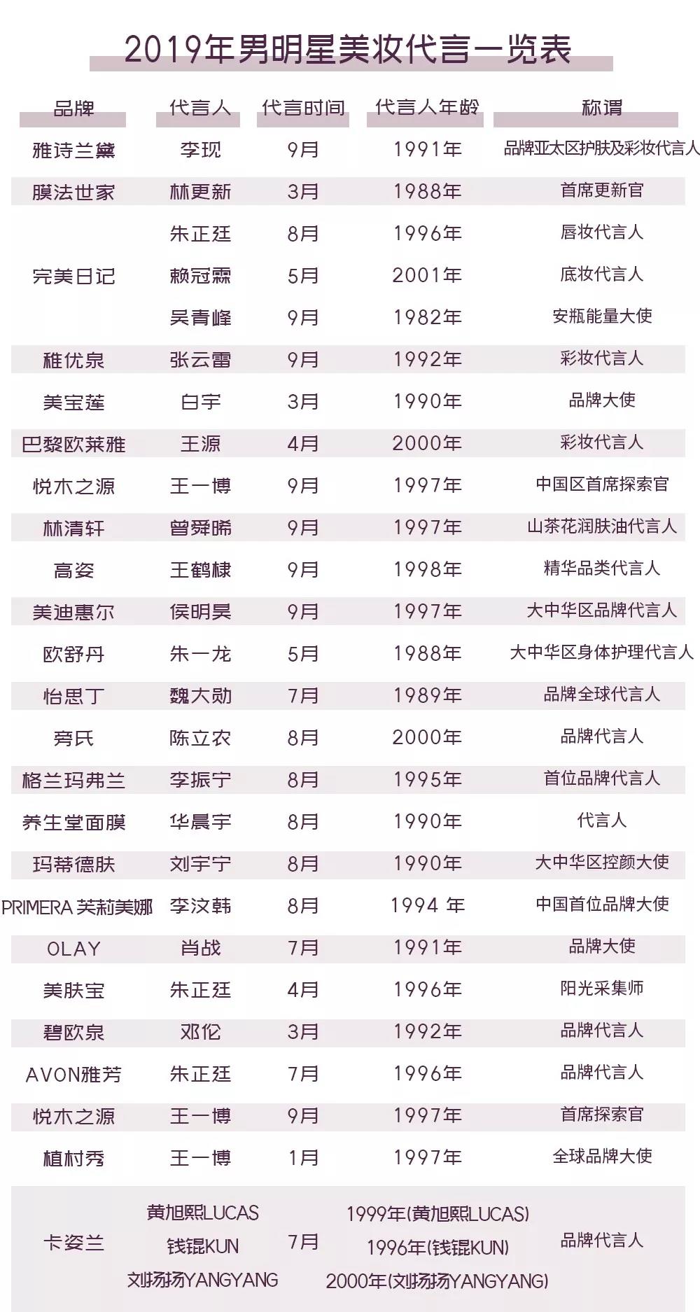 微信圖片_20190917093154.jpg