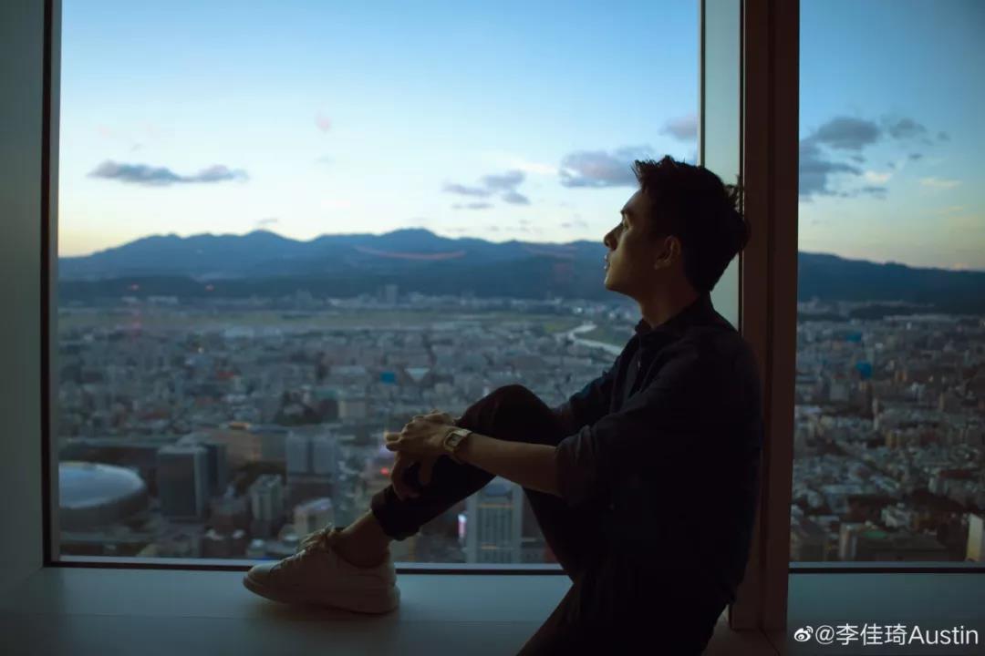 微信圖片_20190917095027.jpg