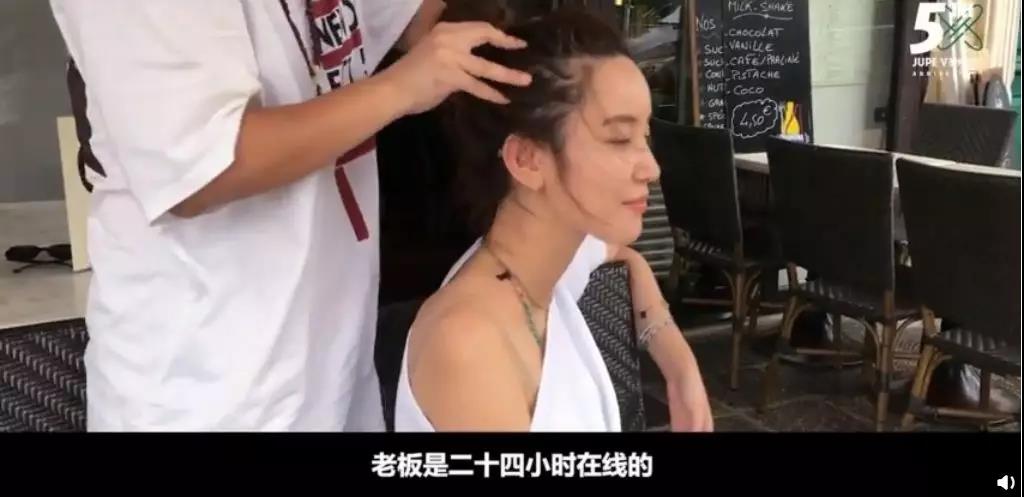 微信圖片_20190917095041.jpg