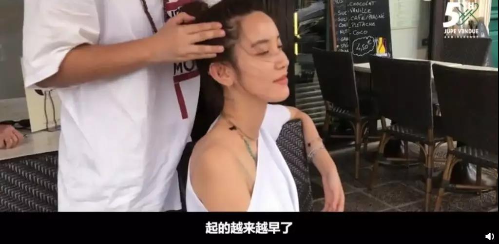 微信圖片_20190917095045.jpg