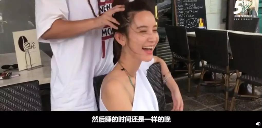 微信圖片_20190917102354.jpg