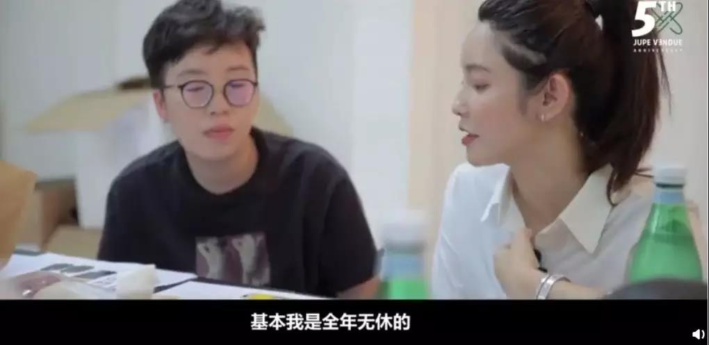 微信圖片_20190917095049.jpg