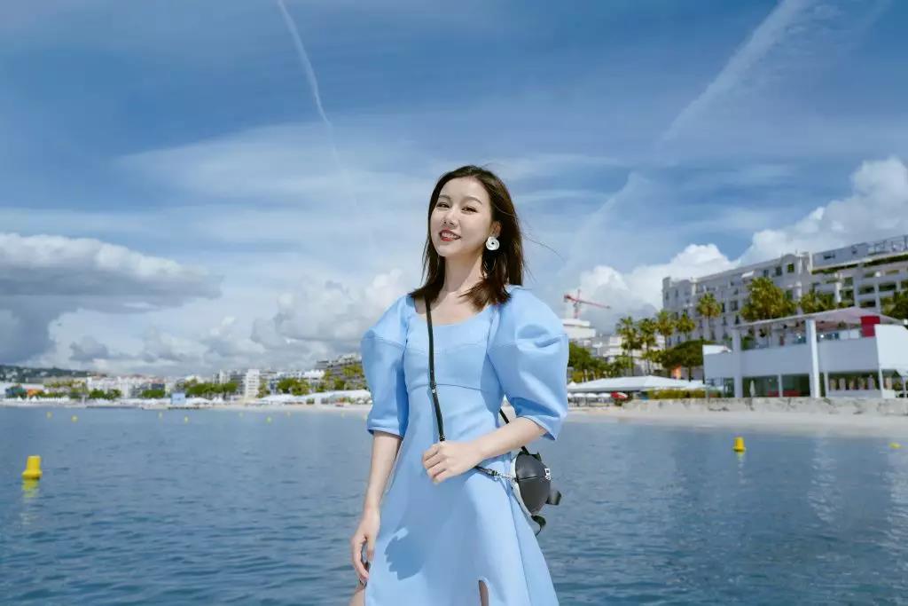 微信圖片_20190917095129.jpg