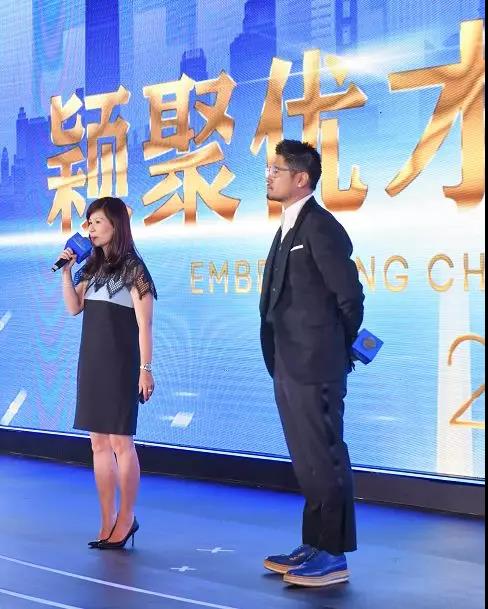 微信圖片_20190919094924.jpg