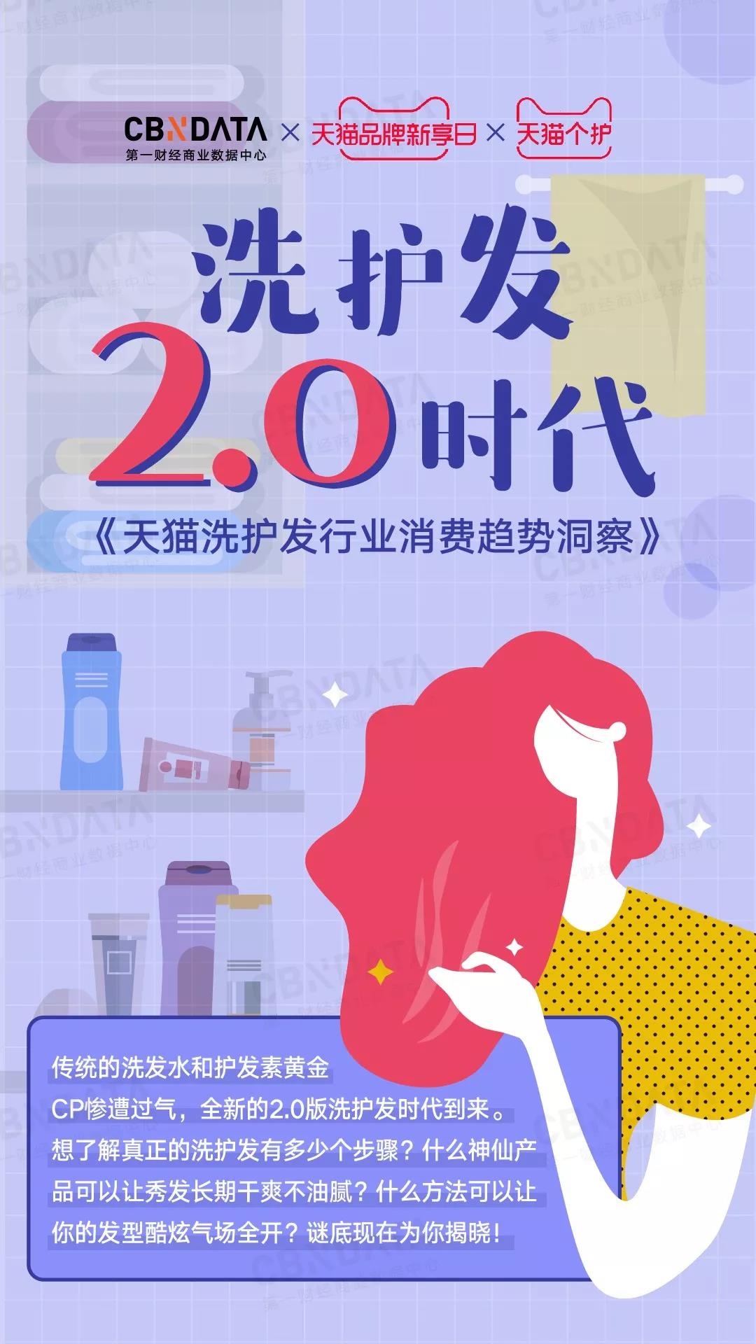 微信圖片_20190919103637.jpg