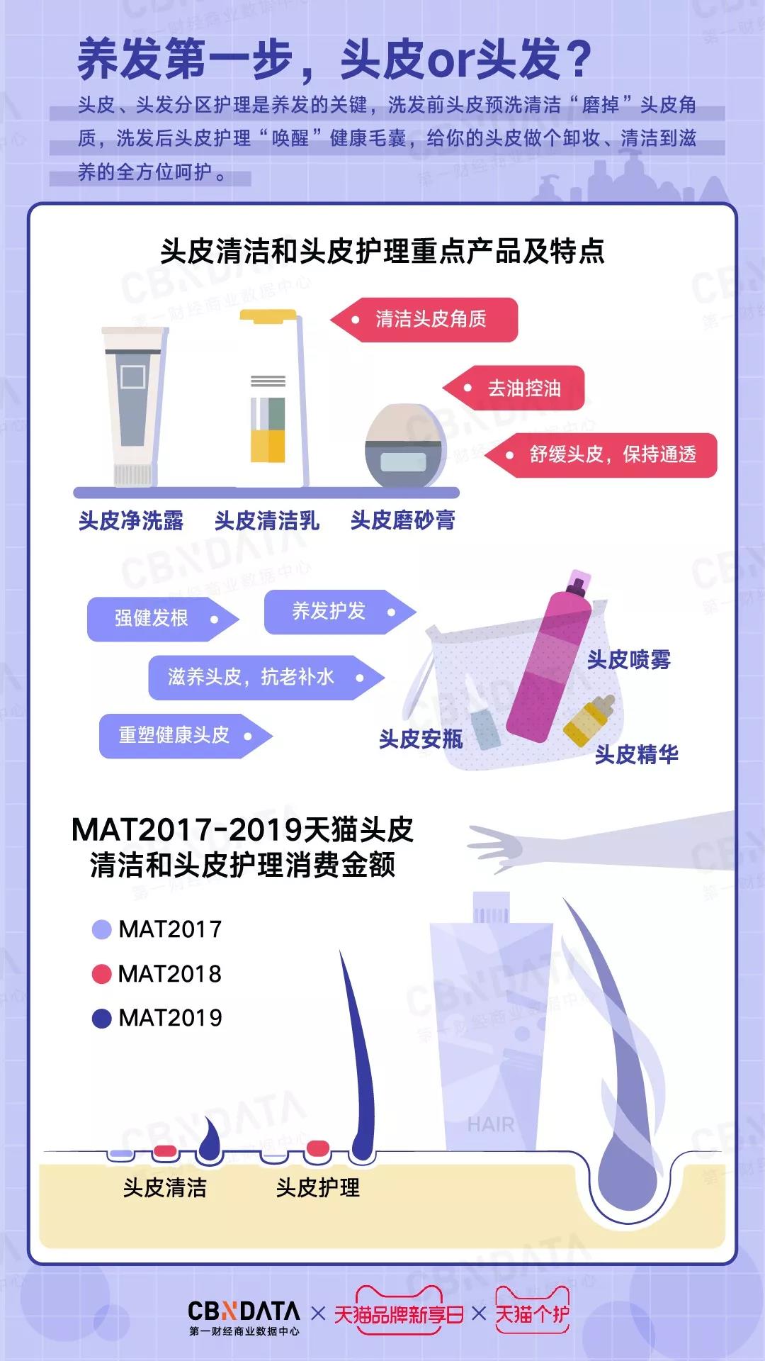 微信圖片_20190919103651.jpg