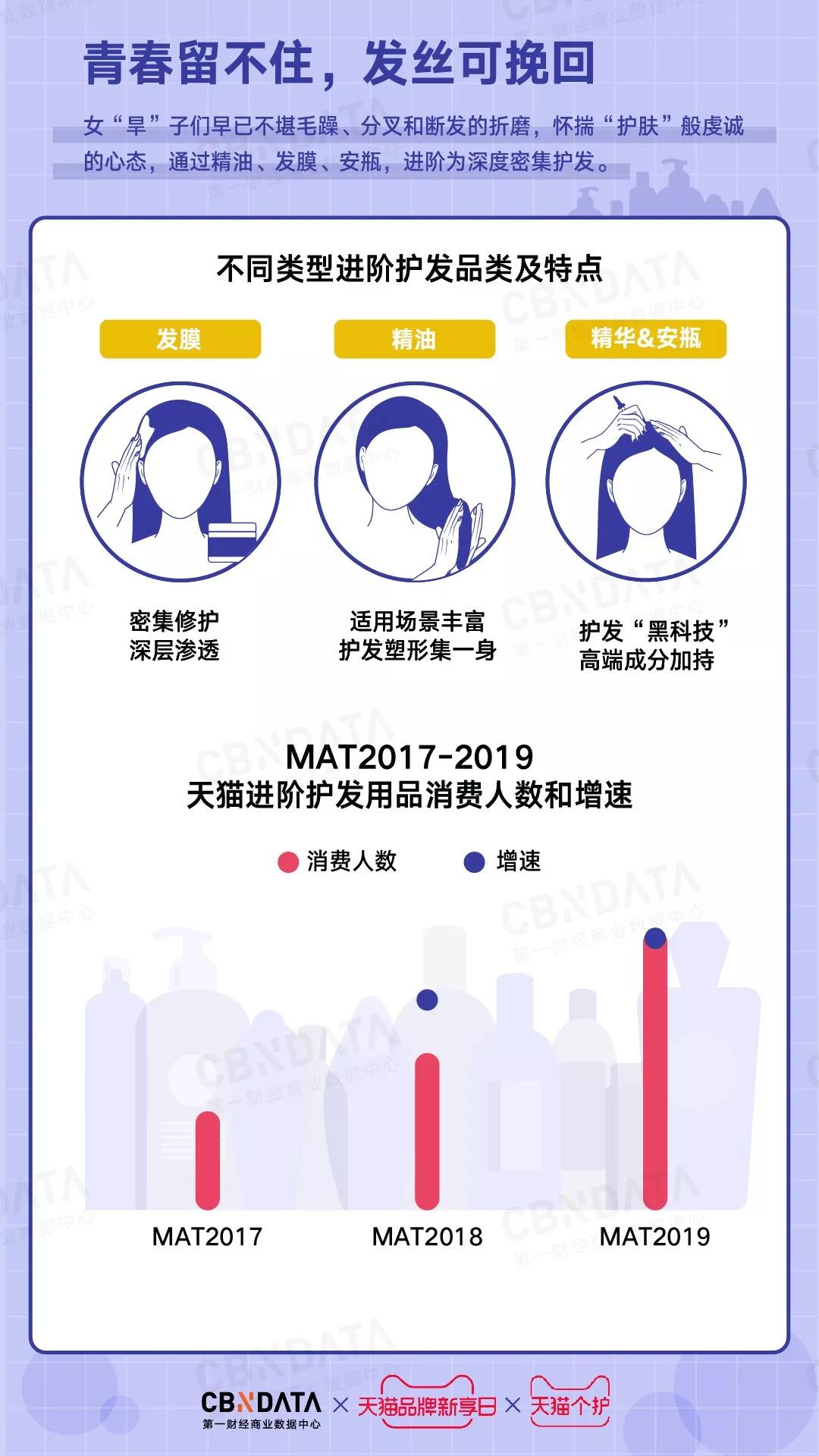 微信圖片_20190919103655.jpg