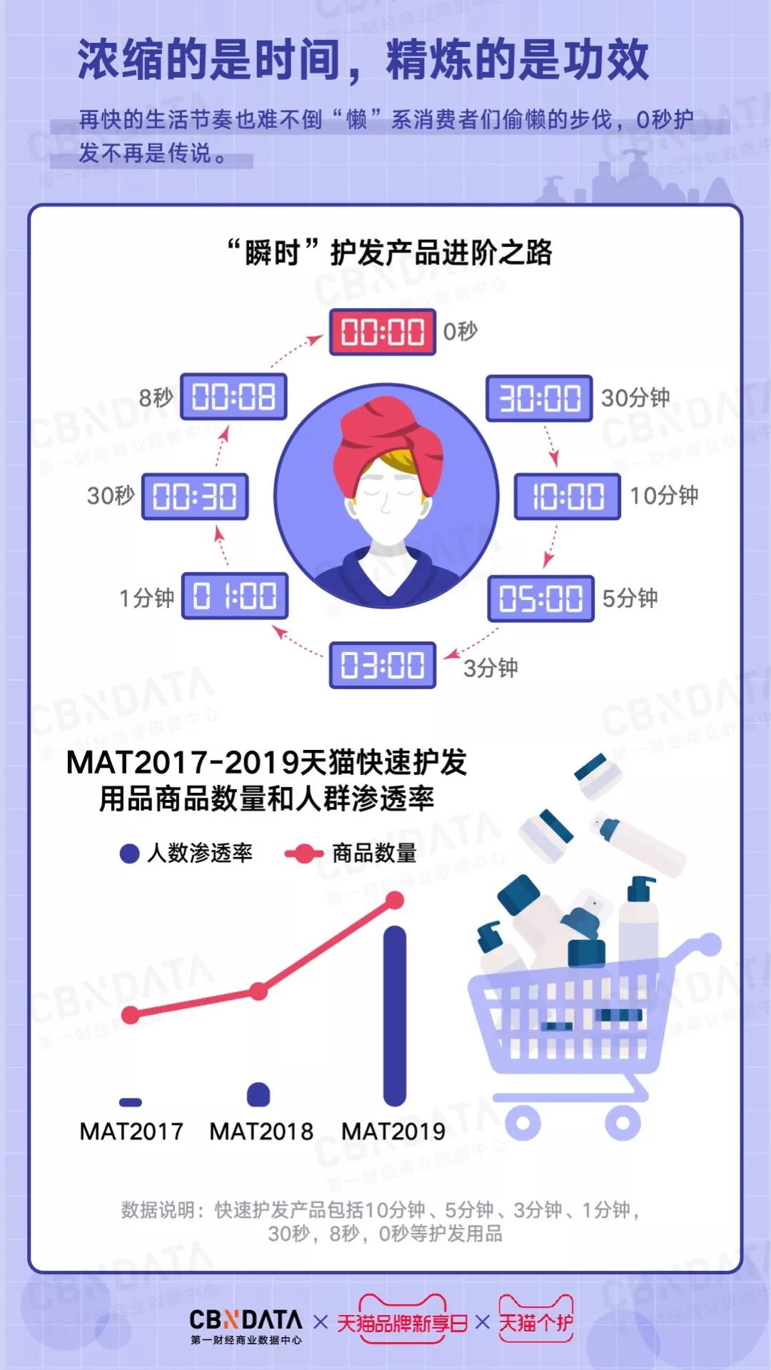 微信圖片_20190919103719.jpg