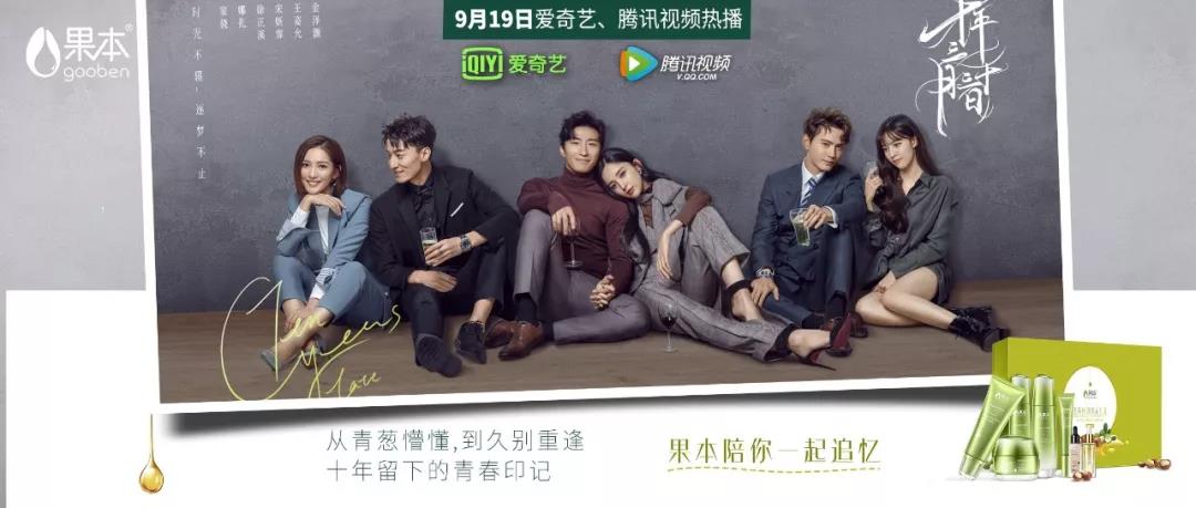 微信圖片_20190920094136.jpg