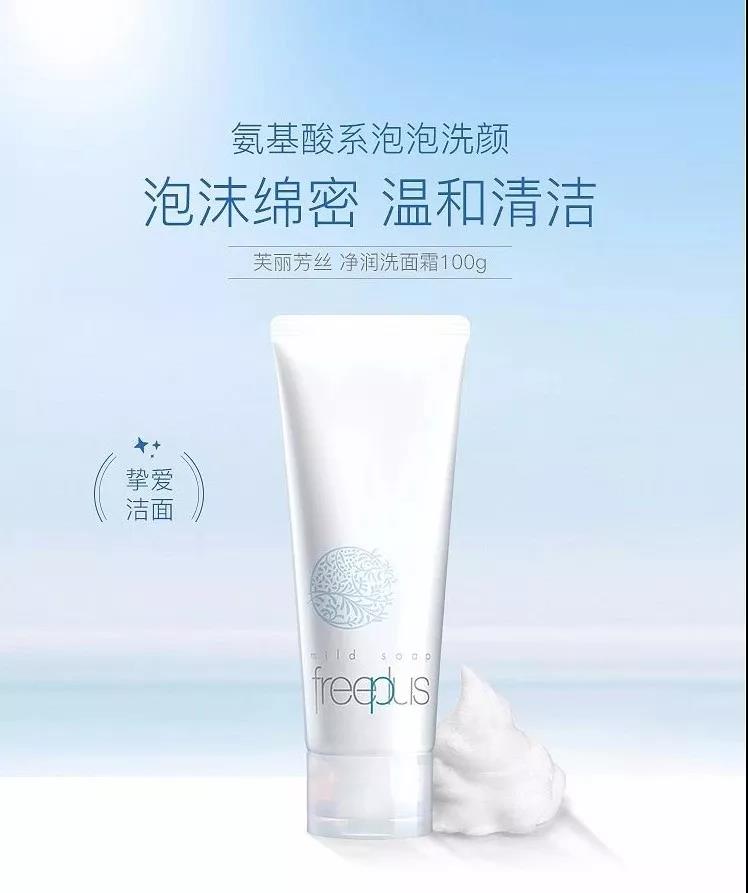 微信圖片_20190923095345.jpg